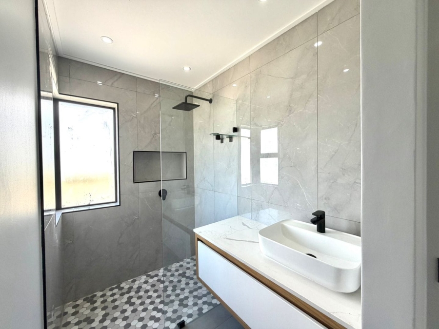2 Bedroom Property for Sale in Marina Martinique Eastern Cape